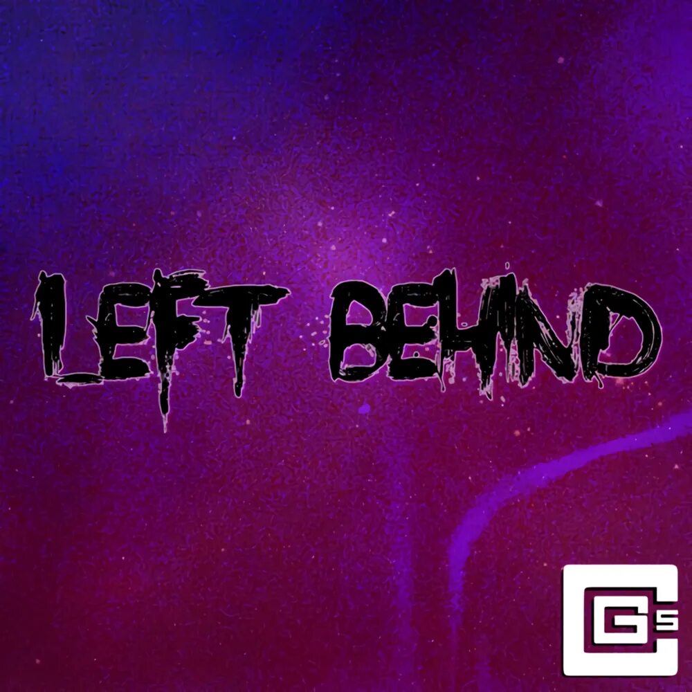 Only 5 left. Cg5 альбомы. Left behind DAGAMES. Cg5.