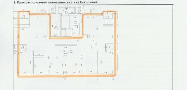 План арендуемого помещения. Схема производственного помещения с оборудованием. Схема помещения. Электрическая схема освещения помещения. Эскиз рабочего места пользователя пэвм.