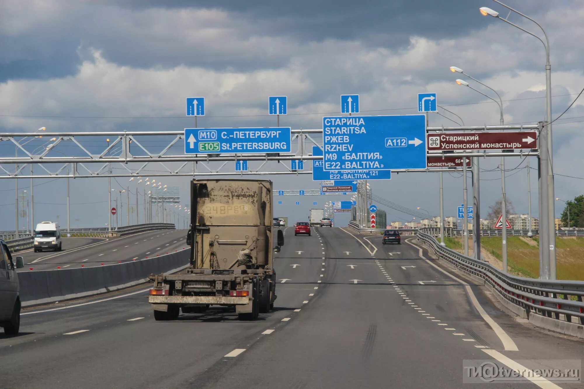 М 7 в сторону. Тверь трасса м10. Трасса м10 Москва. М10 автодорога. Питер трасса м 10.