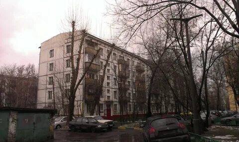 56 корпус 2