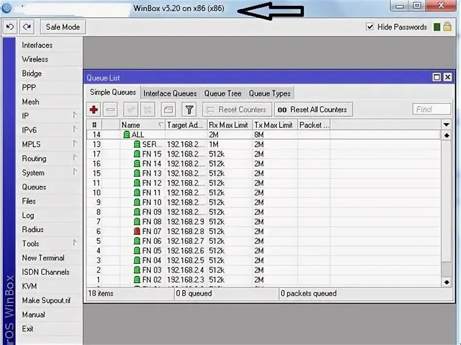 Mikrotik router os 7. Mikrotik os. switch os mikrotik. mikrotik os 7.