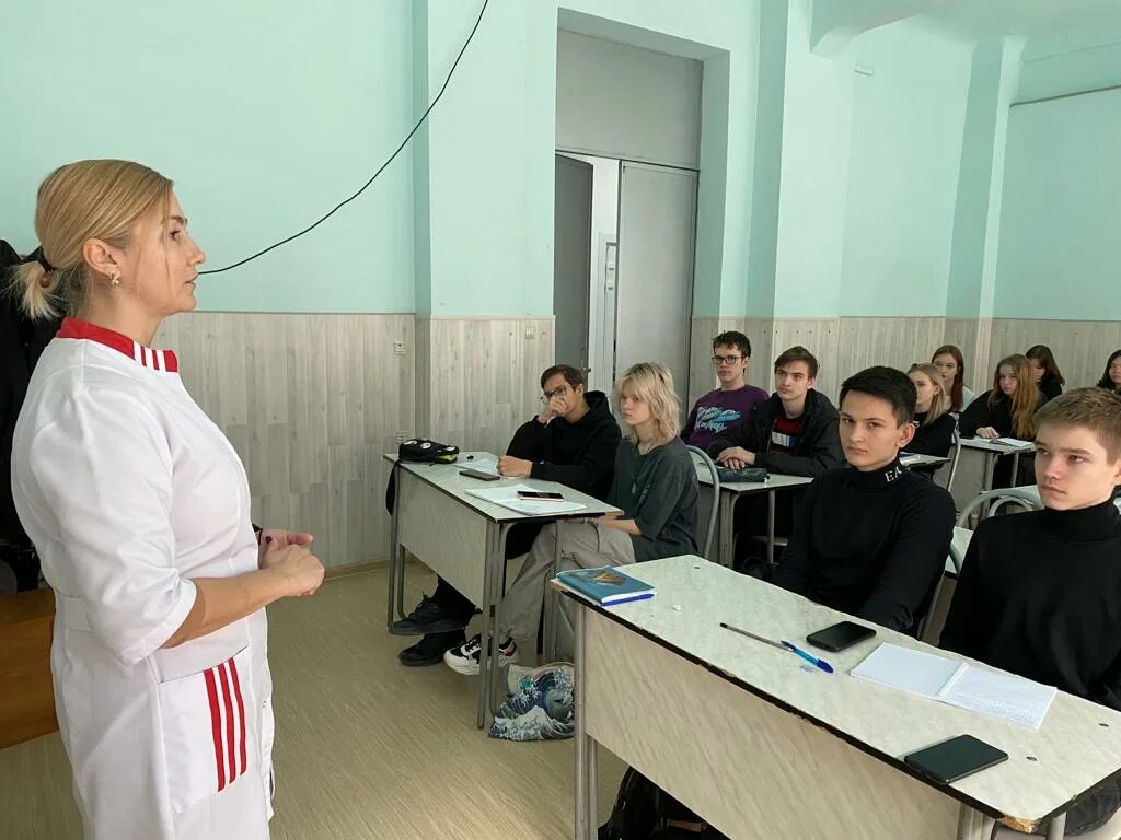 Наркологический диспансер. Наркологический диспансер на Штахановского. Самарканд наркологический диспансер. Наркологическая клиника Полтавская.