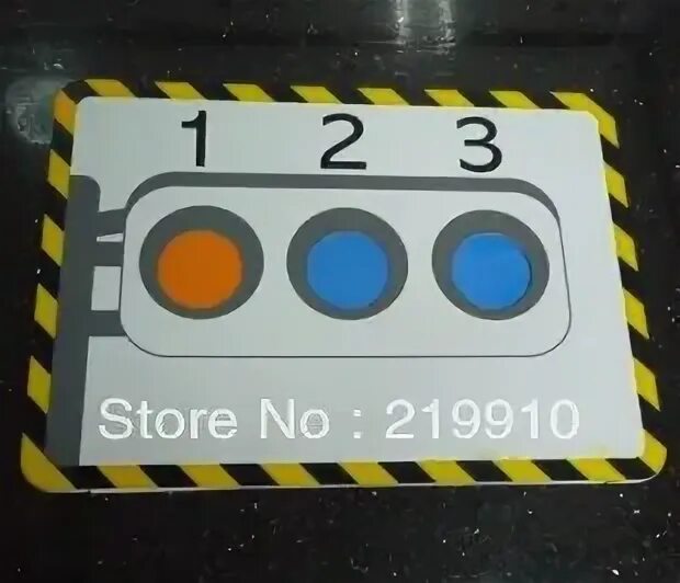 Альбомы для фокусов. Magic rubik's cube. Magic stop. Magic stop time. Карточки светофор.