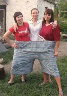 Женщина с 3 грудями