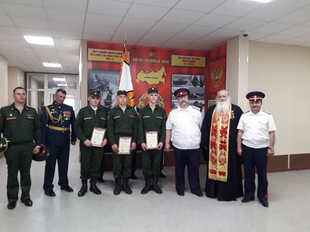 Персиановка 102 мотострелковый. 150 мотострелковая дивизия новочеркасск. 150 танковая дивизия персиановка. 102 мотострелковая. 102 мотострелковая.