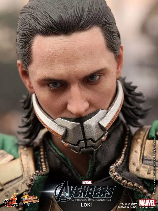 Локи хот Тойс. Локи 2013 hot Toys. Hot Toys Локи. Локи 1.