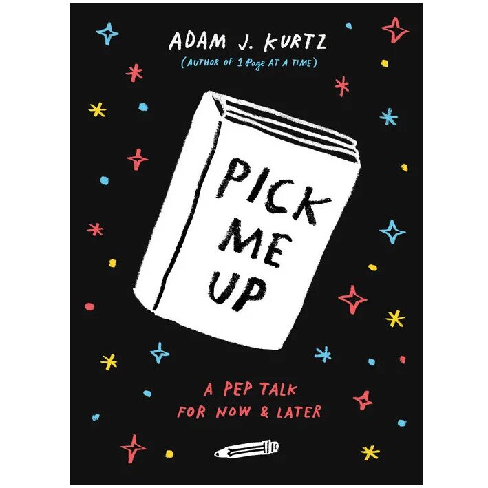 Pick me novel. Pick me up. Pick me стиль.