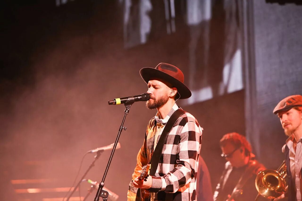 ума турман лучшие песни. ума турман группа. группа уматурман обложки. ума турман в профиль. ума турман 2010.