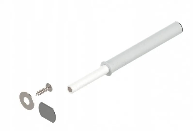 Комплект tip on. Blum tip-on 956.1004. петля tip on. 2005375 blum tip-on для распашных дверей длинный белый. 955.1008 blum.
