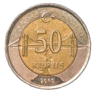 Пресному 50