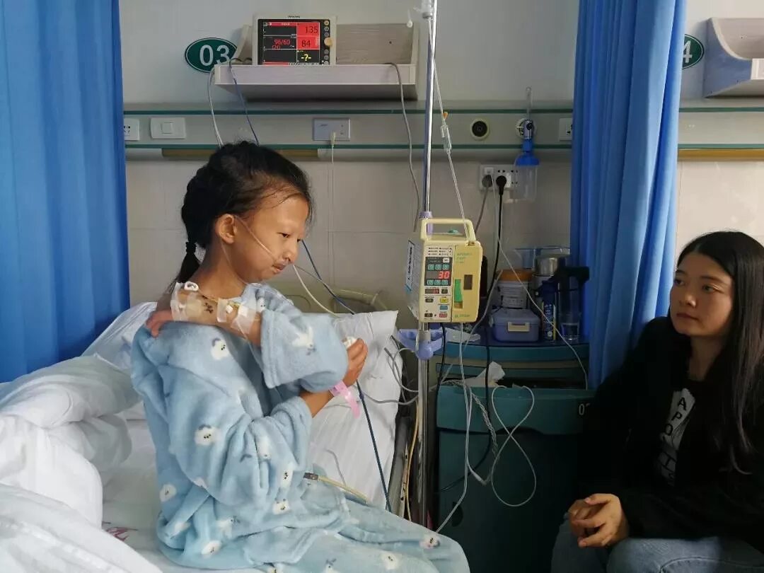 Японская девушка в больнице. Девушка китайская медицина. Китаянка 5 лет.
