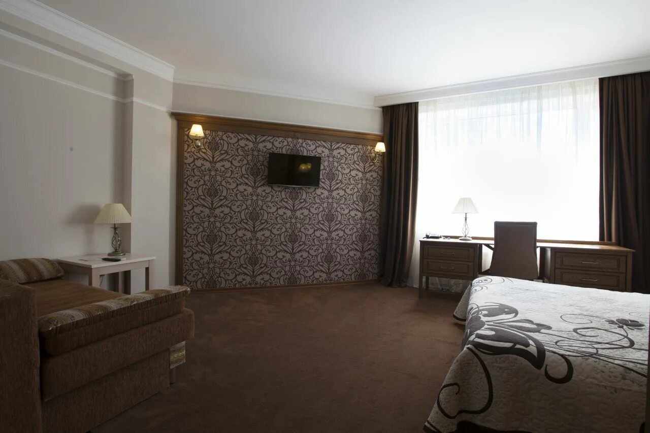 2-х местный номер в гостинице. Прайс отель дубки одинцово. Сауна дубки самара. Гостиница дубки. Прайс отель дубки одинцово.