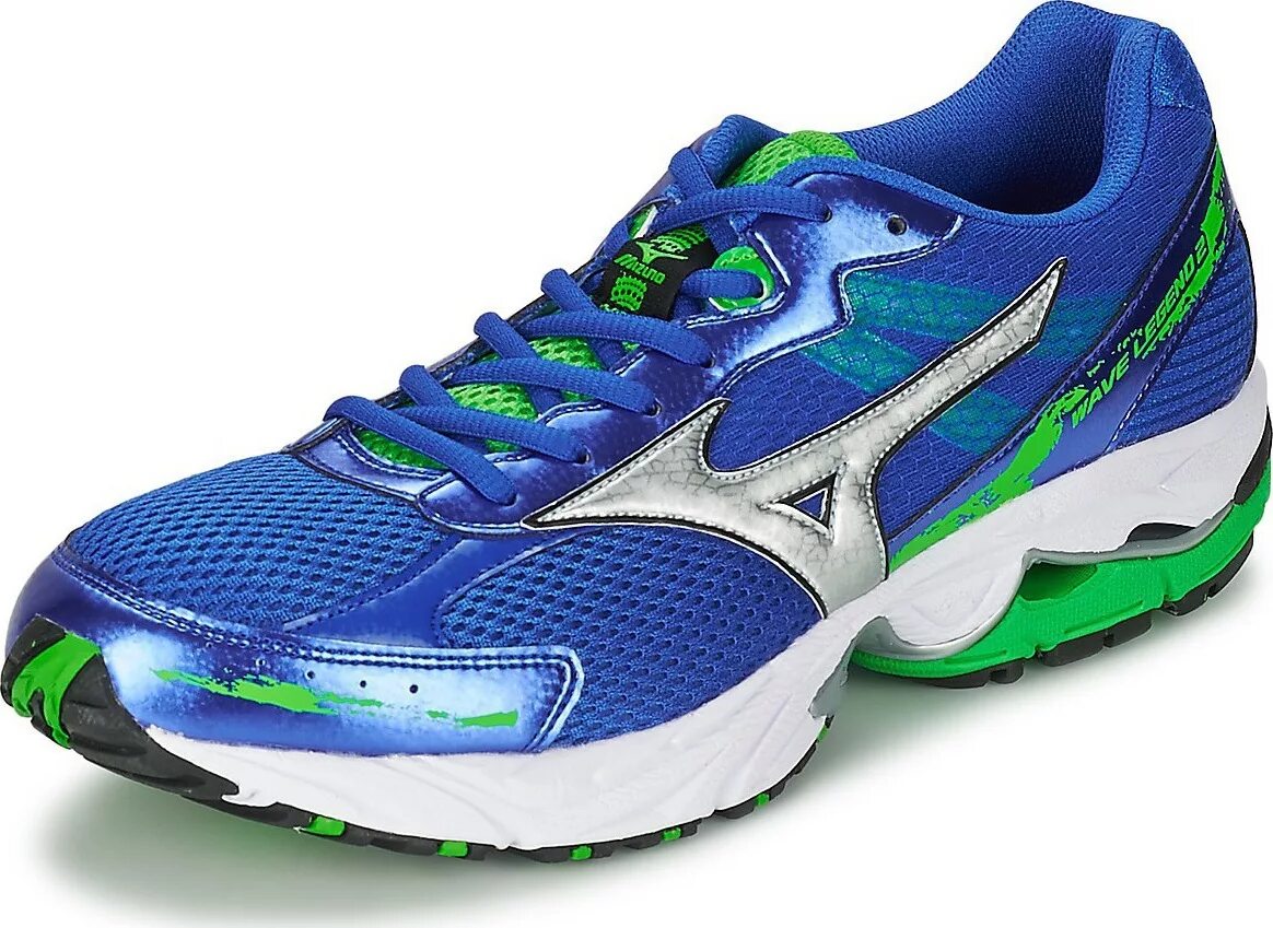 Кроссовки Mizuno Wave Legend. Кроссовки Mizuno Wave Legend 2. Кроссовки Mizuno Wave Momentum 2. Mizuno Wave Legend 3.