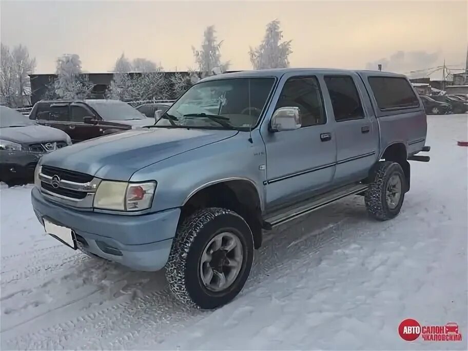 Great wall cc1022sy. Great wall cc1022sy. Great wall cc1022sy 2005. Грейт вол cc1022sy 2005. Great wall cc1022sy.