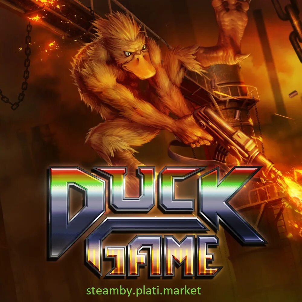 Игра где надо прокачивать уточку. Взлома игры утки. Утиный охотник игра 2. Duck life 4. Игра про уток.