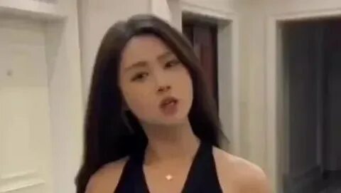 Эротикалық және жыныстық жас әйелдер