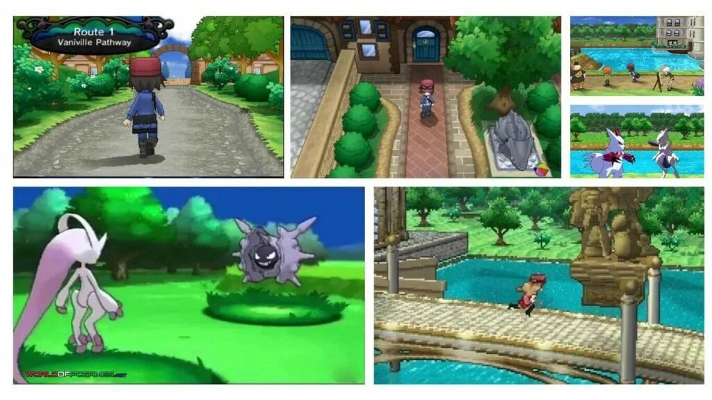Pokemon rom citra. 3ds pokemon ultra sun. Pokemon rom citra. Покемон эмулятор. Pokemon rom citra.