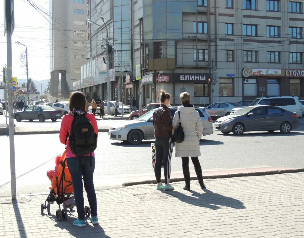 Суррогатное материнство красноярск уголовное дело. Красноярск женщина с ребенком. Красноярск женщина с ребенком. Красноярск женщина с ребенком. Ольга козлов а красноярск.