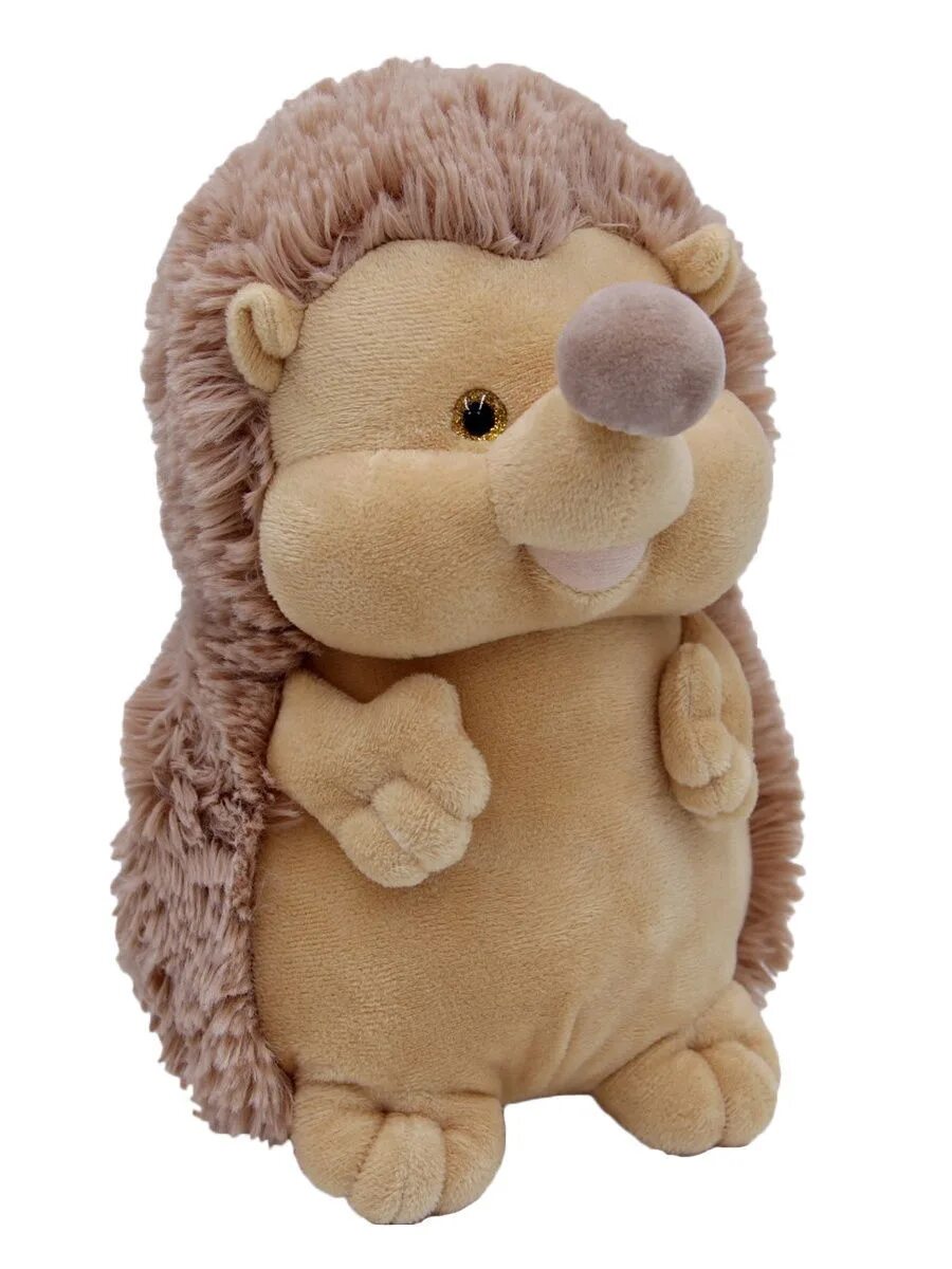 Мягкая игрушка orange toys ёжик колюнчик с узелочком 20 см. Ежик мульти пульти игрушка. Мягконабивная игрушка ежик артикул dyg-003. Плюшевый еж хронобус. Мягкие игрушки для детей.