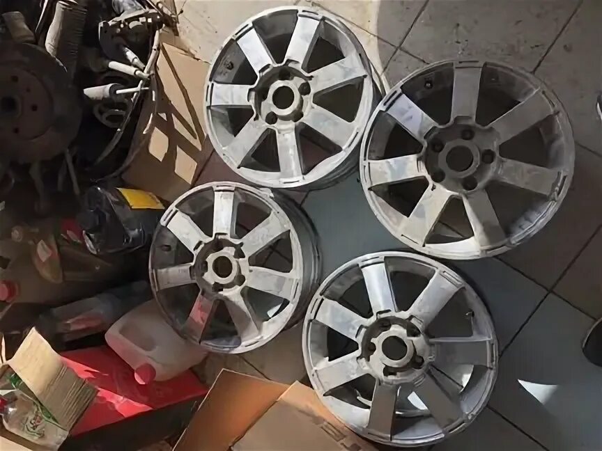 Мерседес диски а 2174010202. Авито брянск диски. Авито брянск диски. Диски р16 шкода етти. Авито брянск диски.