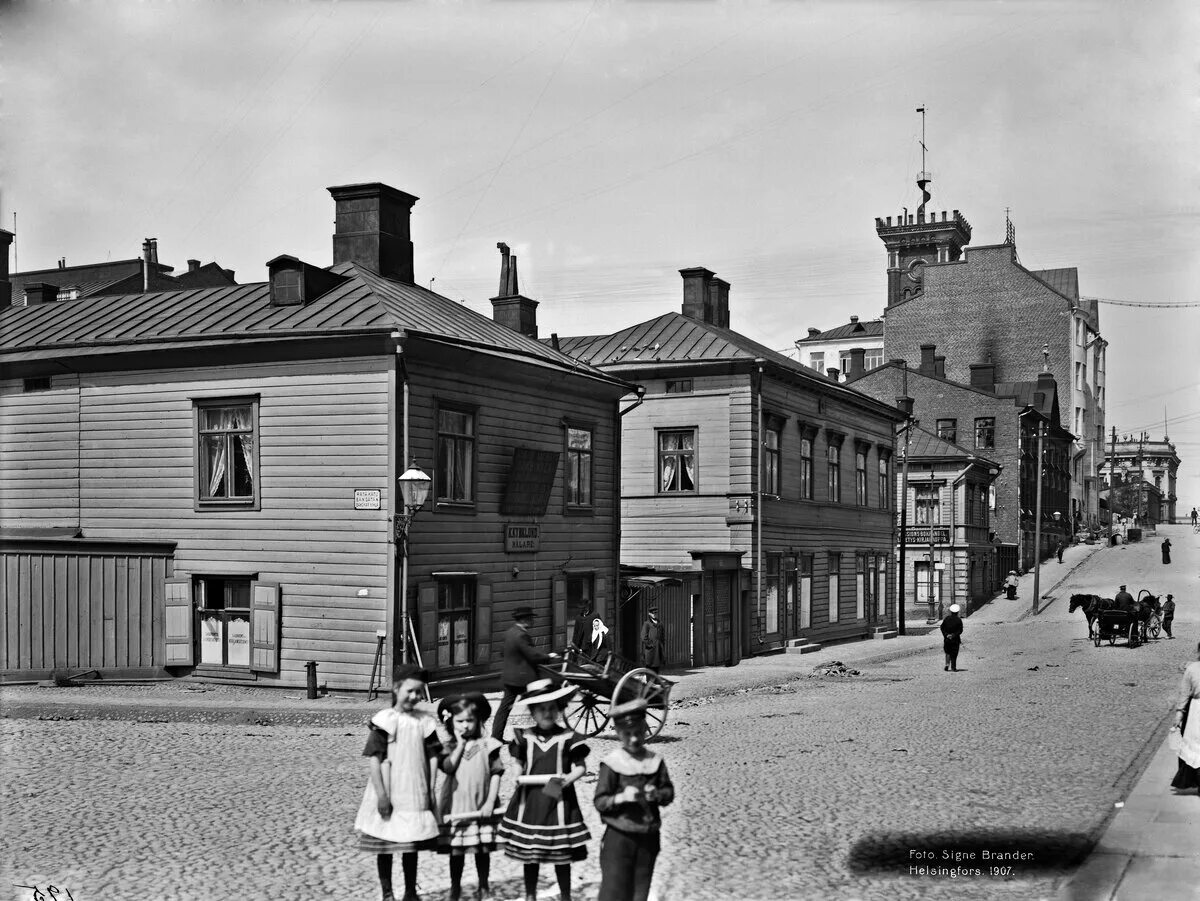 История хельсинки. Гельсингфорс хельсинки 20 век. хельсинки 1900. хельсинки 19 век. финляндия 1900гг.