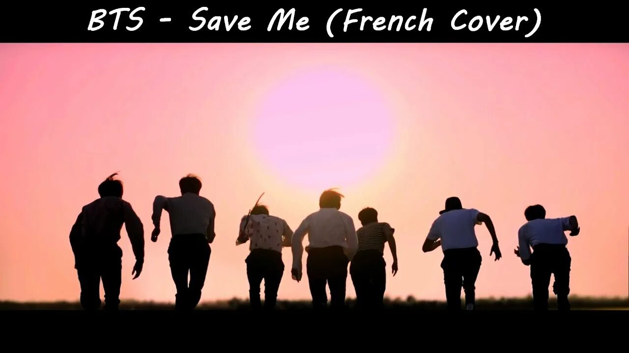 This year to save me