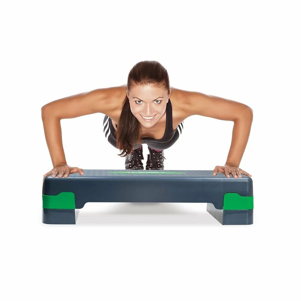 Платформа доски. Aerobic step платформа. платформа для фитнеса. упражнения на степ платформе. силовые упражнения на степ платформе.