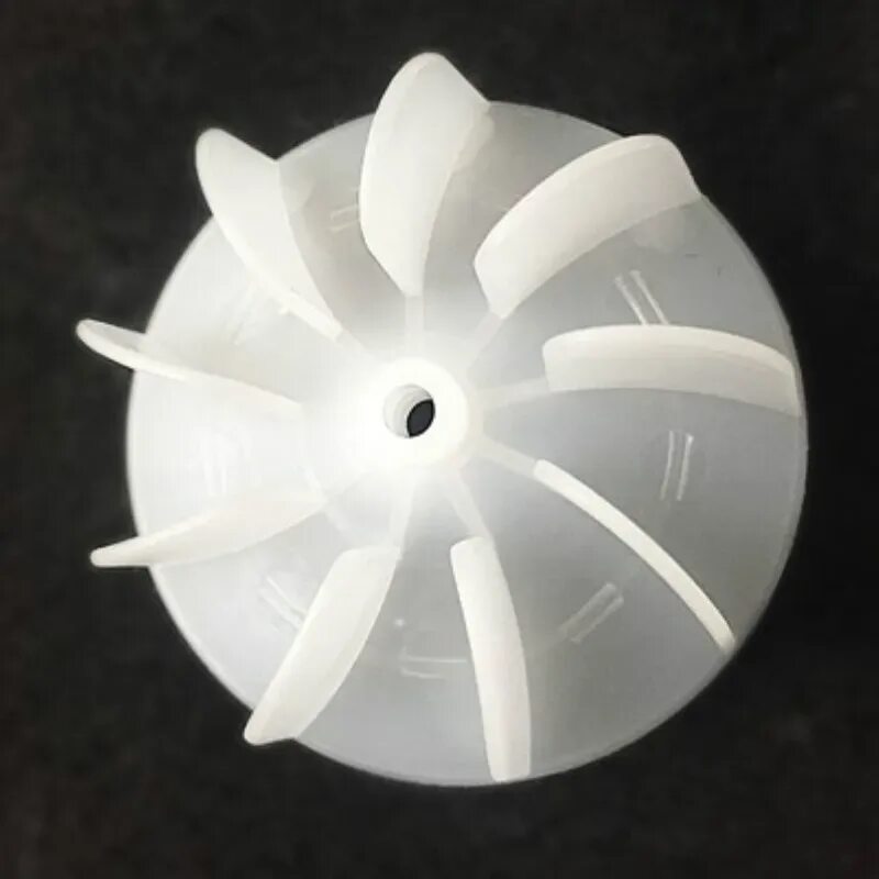 3d крыльчатка. Лопасть вентилятора, 5 blade, 440 mm 47408215. крыльчатка вентилятора redmond rfd-0159. крыльчатка фен браун 3549. крыльчатка дсв д800мм.