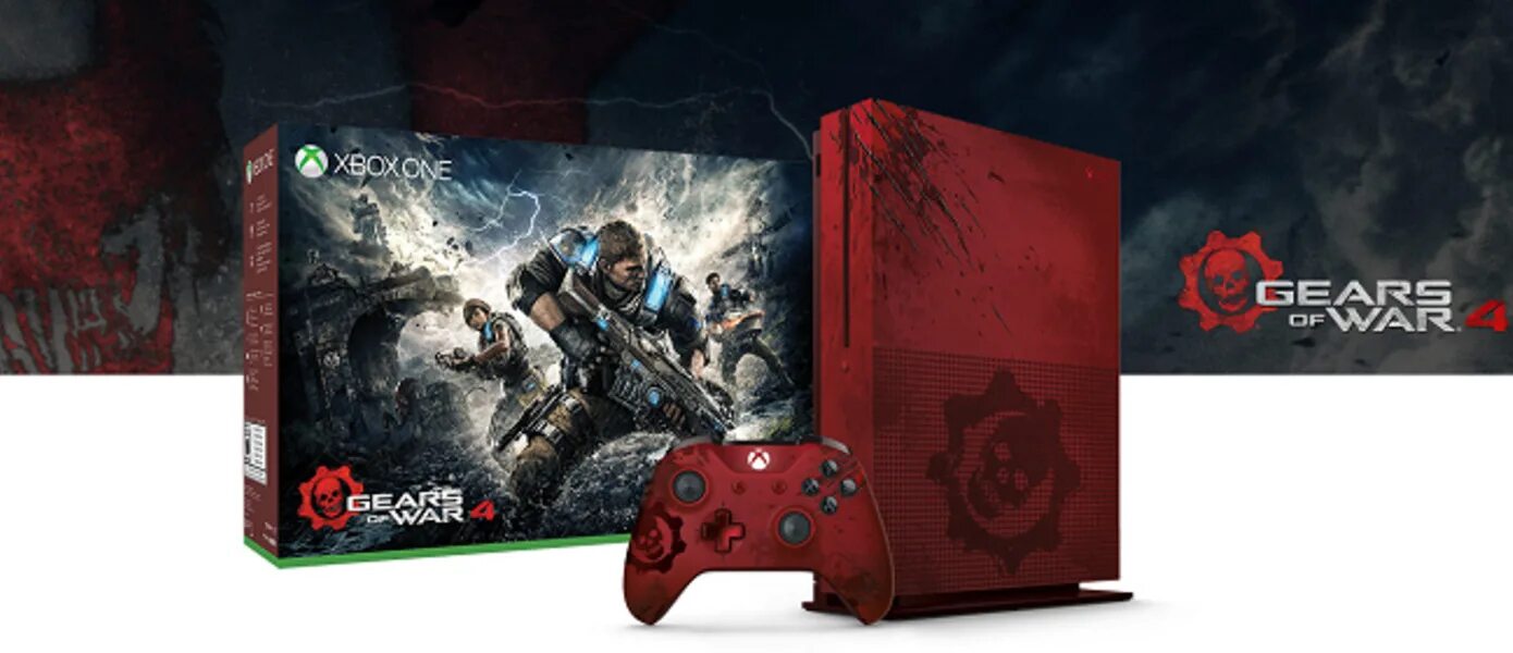 Wars limited. Xbox one Gears 4 Edition. Xbox one s 2tb.