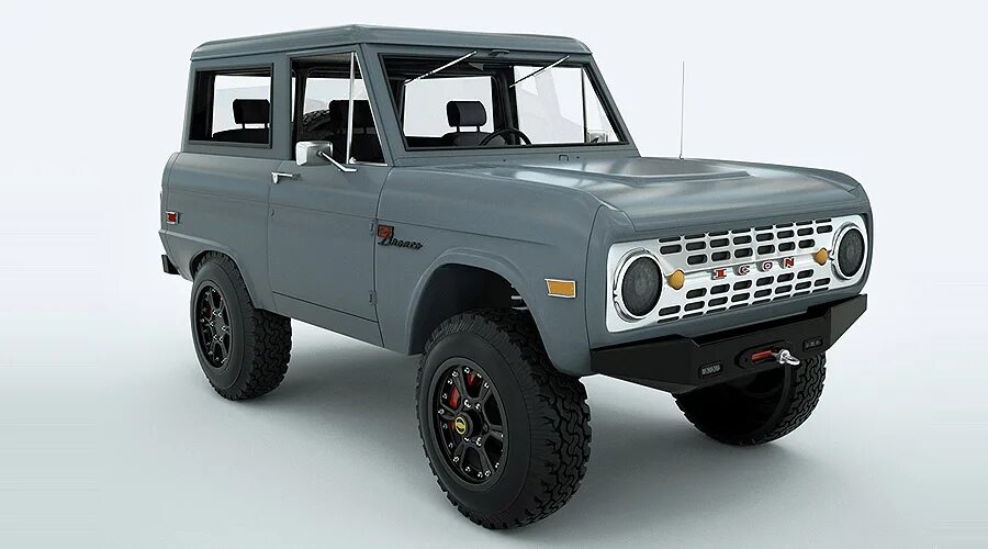Алюминиевые детали бронко. Форд бронко 1987. Бронко запчасти. Ford bronco 1966. Ford bronco 1974.