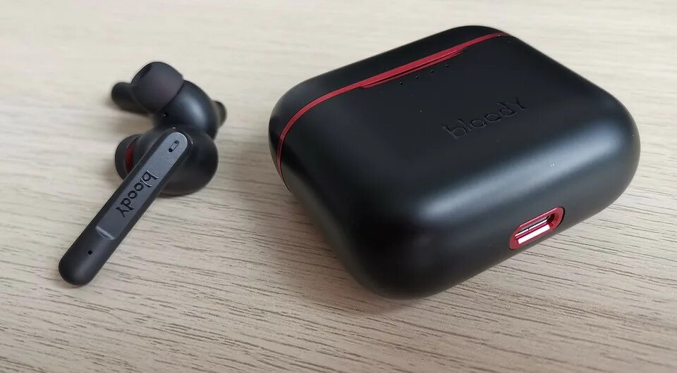 A4tech bloody m30 black red. Bloody m90 наушники. tws a4tech bloody m90. беспроводные наушники bloody m90. наушники беспроводные a4tech bloody m90.