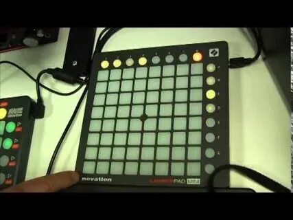 Как открыть карту в хомяке launchpad