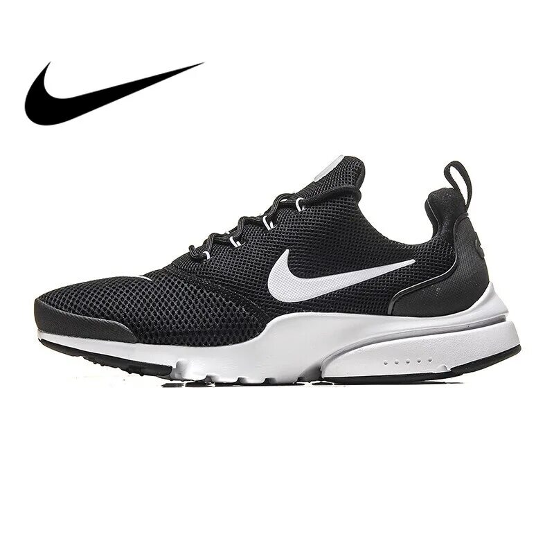 Новые модели кроссовок мужские. Кроссовки Nike Presto Fly. Nike Air Presto Fly. Nike Presto Fly White. Nike Presto Fly черные мужские.