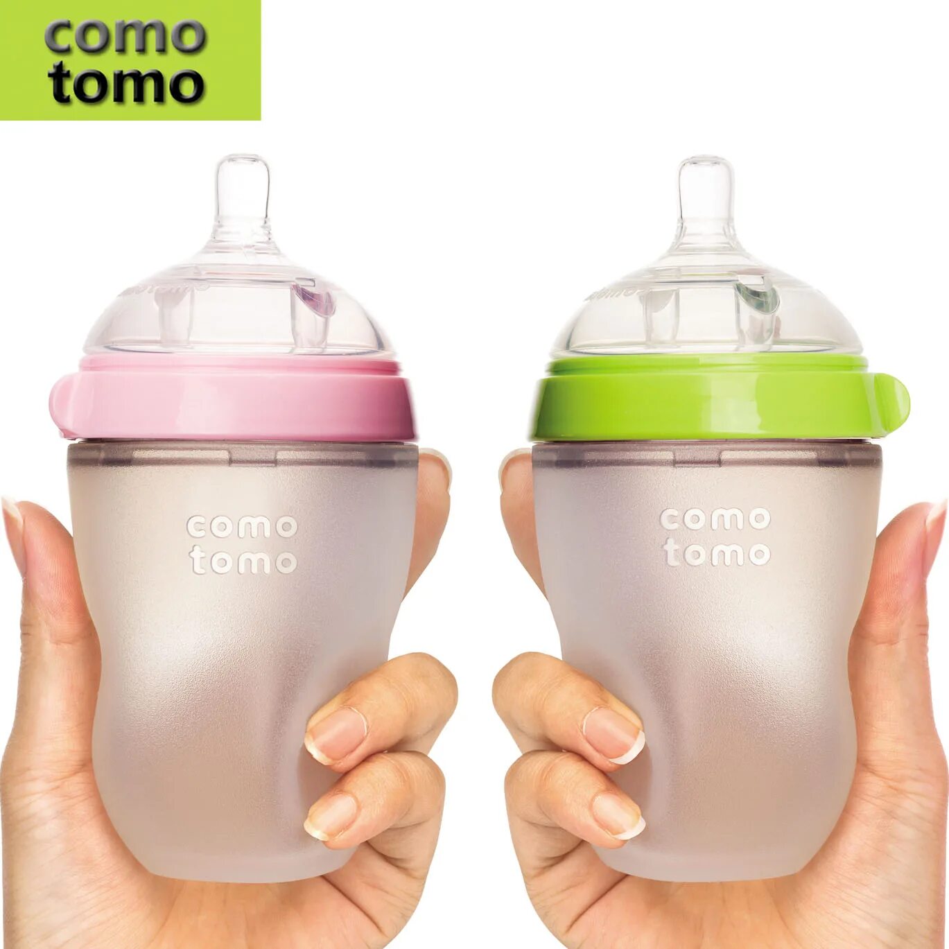 с 3 мес. бутылочка авент 60 мл. Comotomo baby bottle. с рождения. бутылочка comotomo для новорожденных.