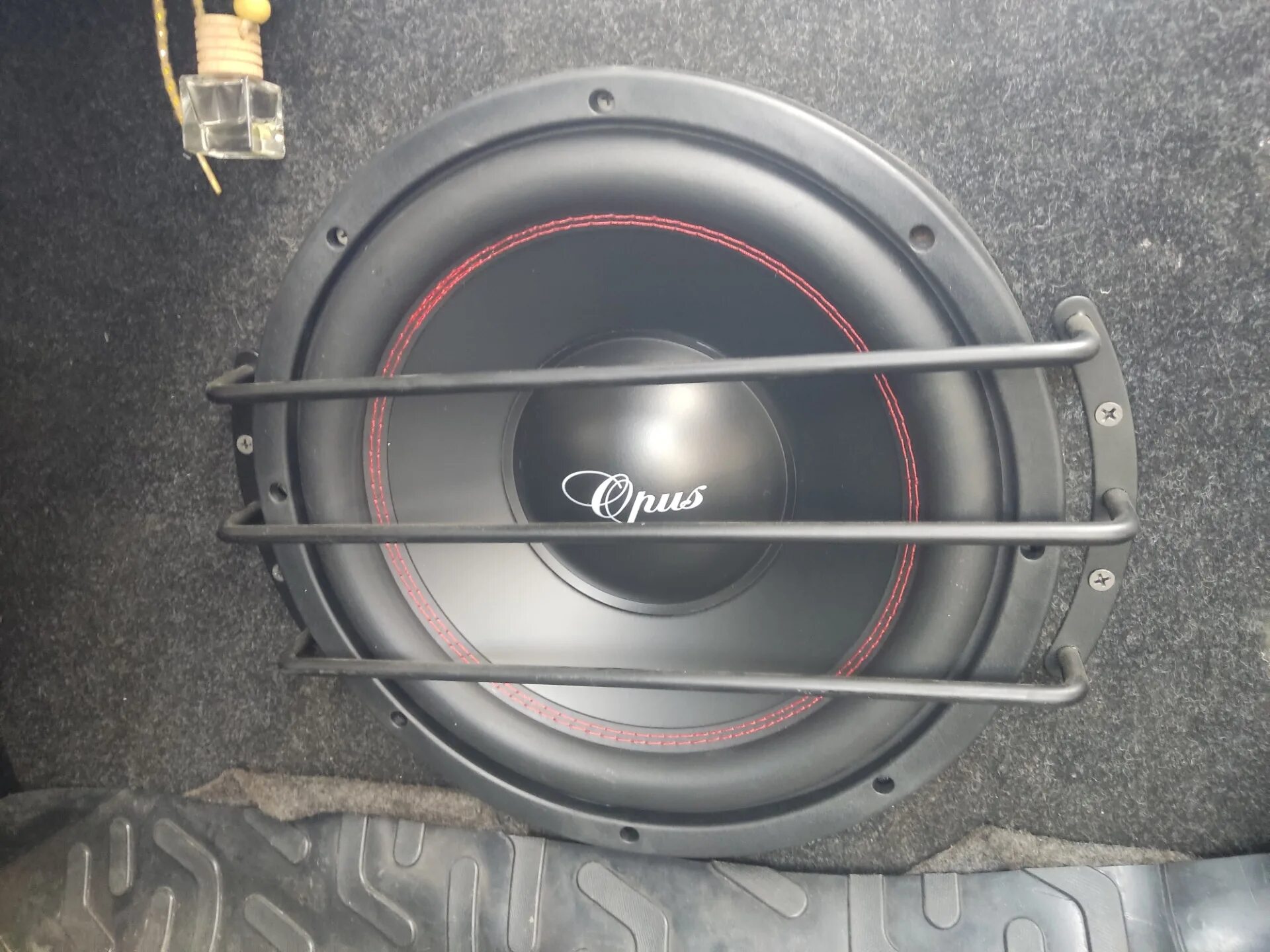 Max-line 10wf. Challenger opus sd 300fa. Challenger opus sd-250bx короб. Challenger opus sd-250bx короб. Опус челленджер sd 300 bx короб 41 л чертежи.
