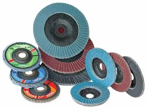 Диспетчер задач диск 100. Диски а. Диск из фторопласта ø400 s=10 мм. Диск используется на 100. Диск используется на 100.