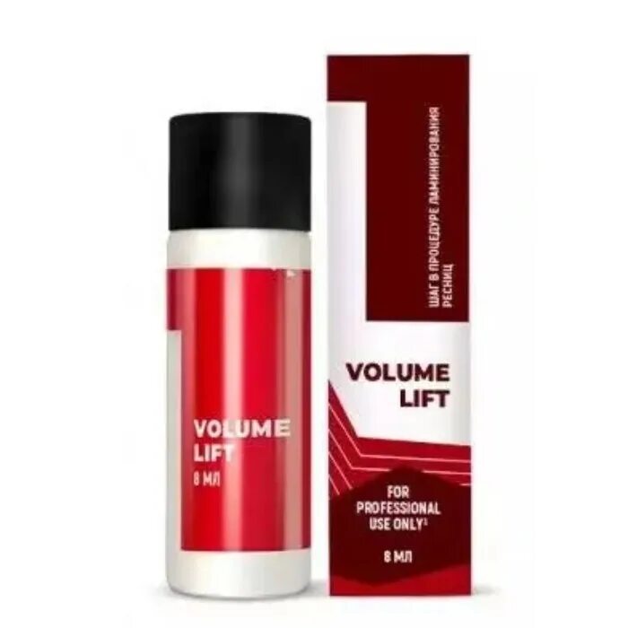 №1 состав для долговременной укладки бровей "sexy brow" brow lift, 8 мл. Составы от инноватор косметикс. Innovator cosmetics ламинирование. Ламинирование инноватор косметик. Состав №2 для ламинирования ресниц и бровей "volume fixer" 8мл.