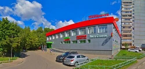 Мелитопольская улица 1к2. Ул мелитопольская 19. Москва, 2-я мелитопольская улица. Москва 2 я мелитопольская 12а 1. Москва 2 я мелитопольская 12а 1.