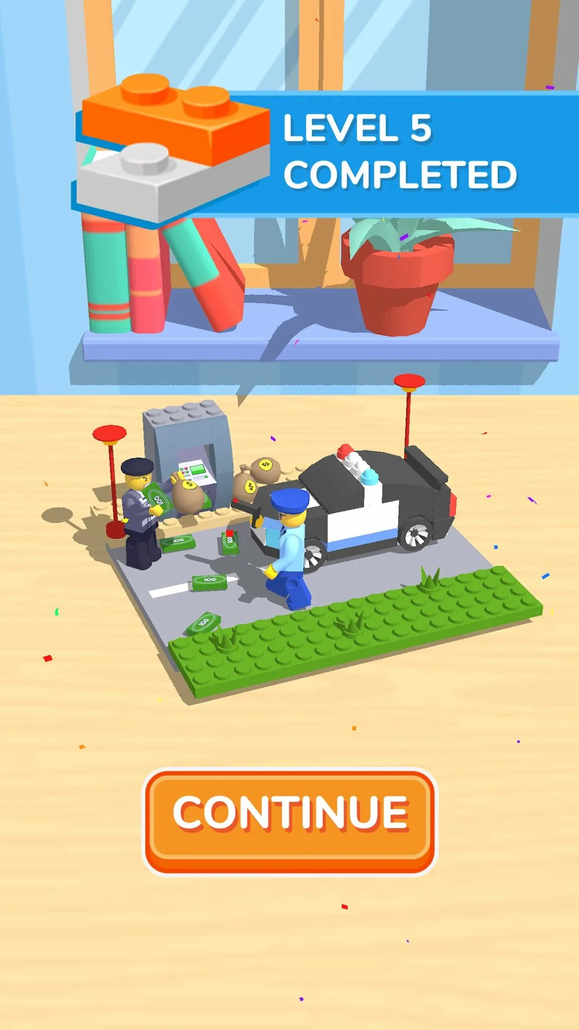 Set game details to public. Игры с конструктором. игры конструкторы на андроид. игра construction set.