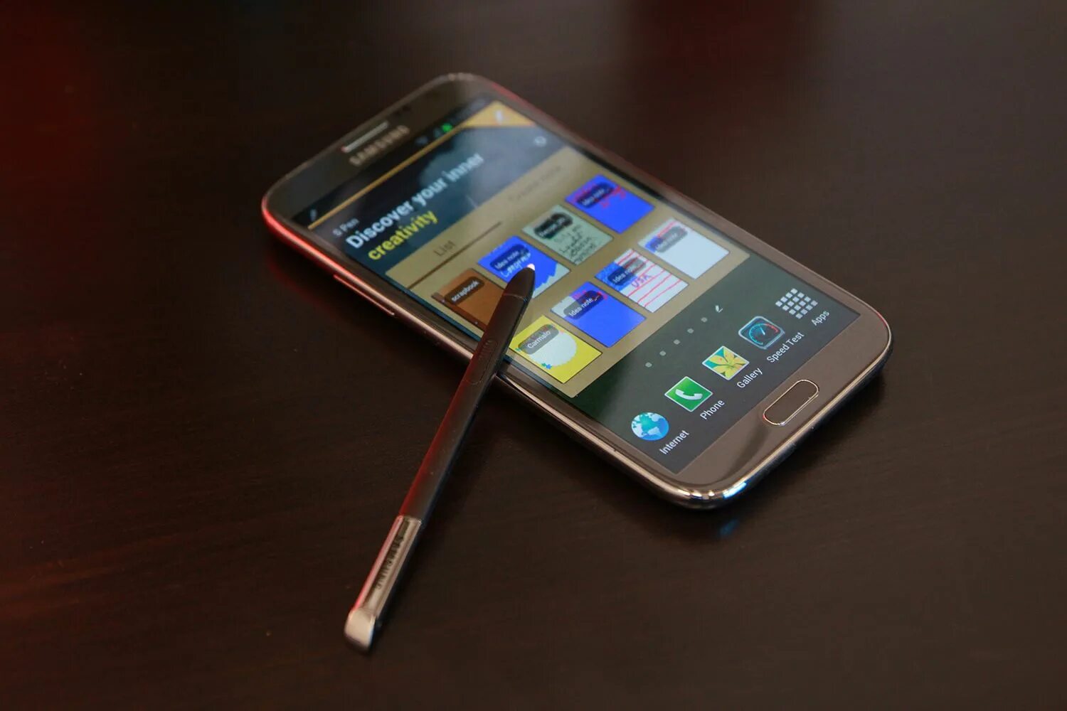 Note 2 купить. Samsung Galaxy Note II. Samsung Note 2 n7100. Смартфон Samsung n7100 Galaxy Note II. Samsung Note 2s.