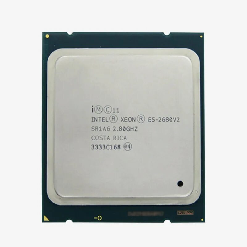 Xeon e5 2650 v2. Intel xeon e5 2650 v2. процессор intel xeon e5-2650v2. процессор intel xeon e5-2660v2 ivy bridge-ep. процессор xeon e5 2650 v2.