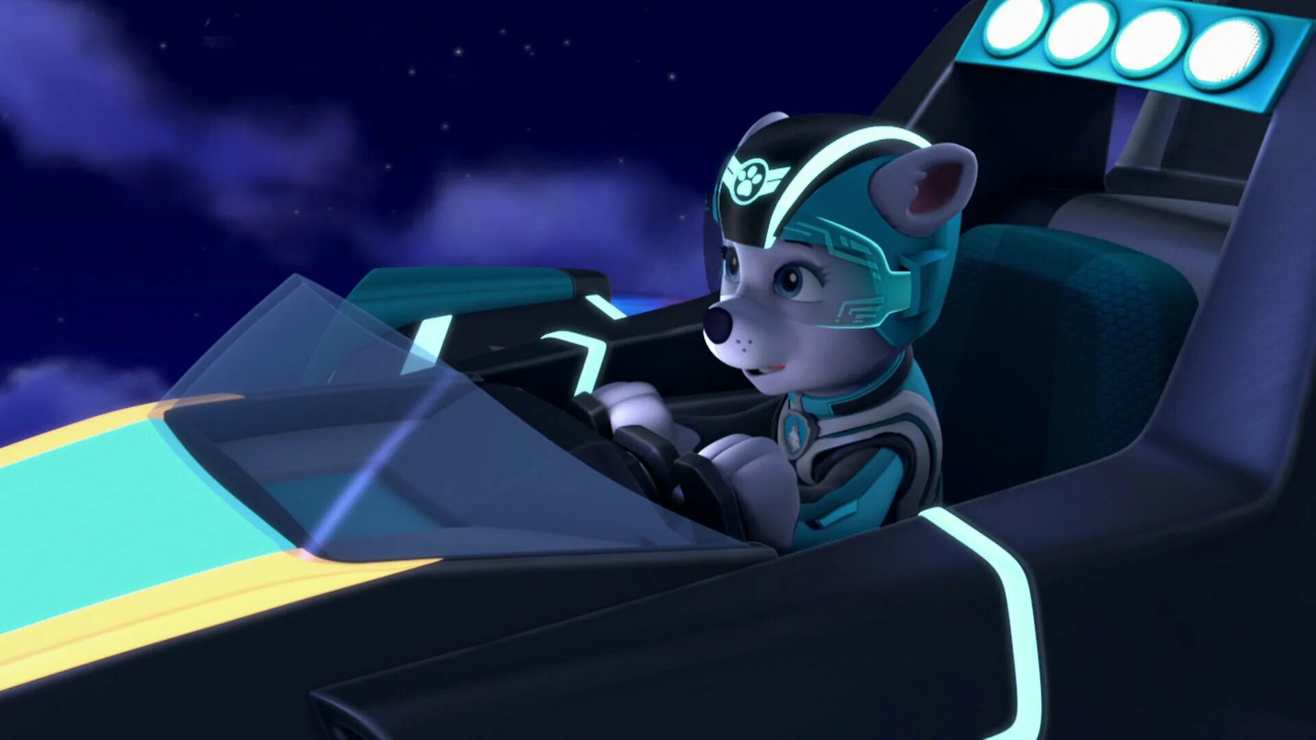 Щенячий патруль улетная помощь. Щенячий патруль jet to the rescue 2025. скай улетная помощь. щенячий патруль: улетная помощь мультфильм 2025.