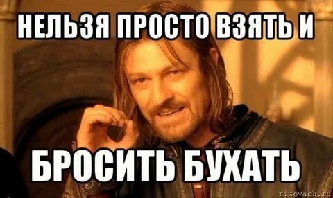 Просто можно получить его