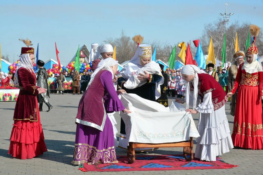 22 Наурыз. Народные гуляния Наурыз. Праздник Наурыз в Казахстане. Фото празднование Наурыза. Видео про наурыз