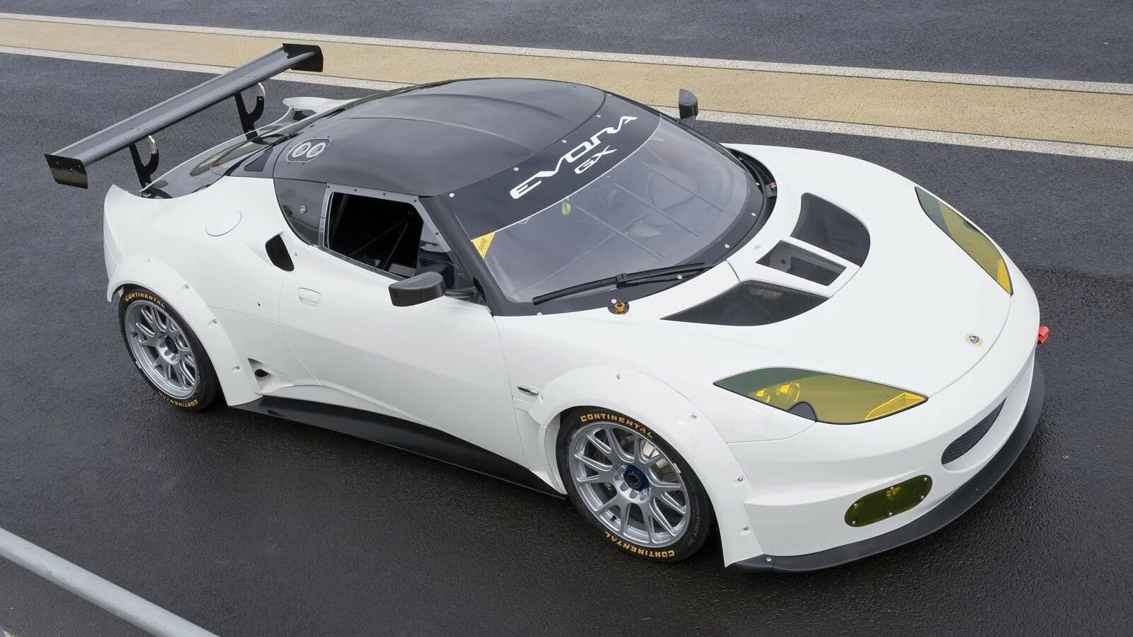 Лотус Эвора 2022. Lotus Evora гоночный. Lotus Evora GX 2014. Lotus Evora 2023.