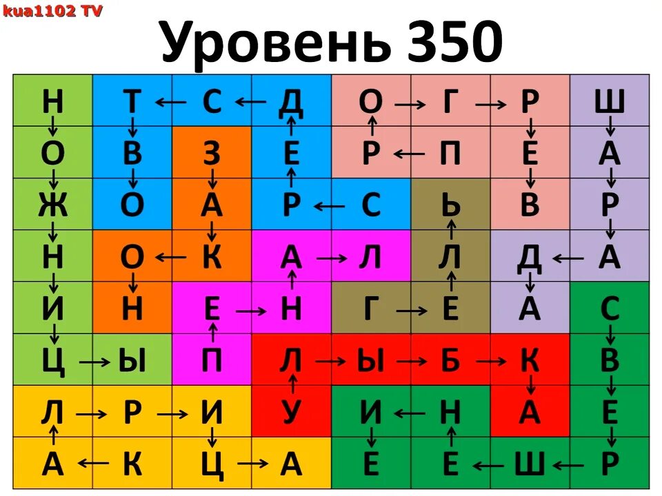 Филворды 390 уровень ответы. Уровень 350. Филворды 166 уровень. Филворды 74 уровень ответы. Игра филворды эволюция ответы.
