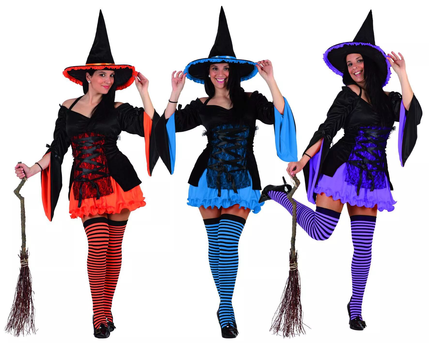 Как одеваются на хэллоуин. Как одеваются на хэллоуин. Кайли дженнер хэллоуин 2021. Костюм на хэллоуин. Страшный образ для вечеринки.