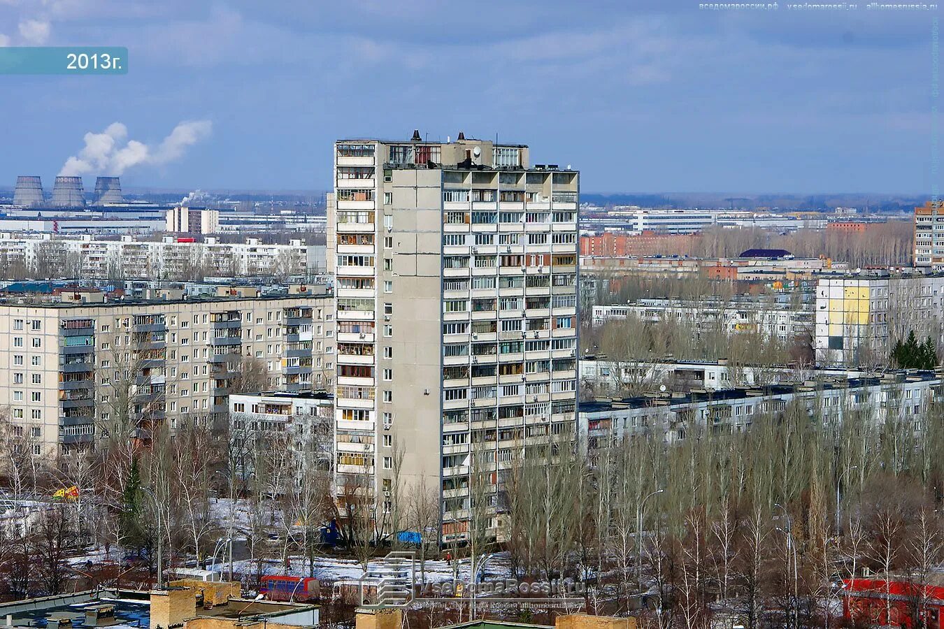 Тольятти, улица свердлова, 25. Свердлова 54 тольятти. Индекс тольятти свердлова. Свердлова 37 тольятти. Свердлова дом 30.