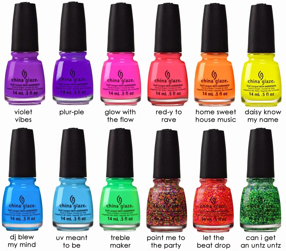 Hqd glaze. Лаки для ногтей чайна глейз. china glaze лак для ногтей. лаки china glaze палитра. china glaze лак для ногтей loco-motive.