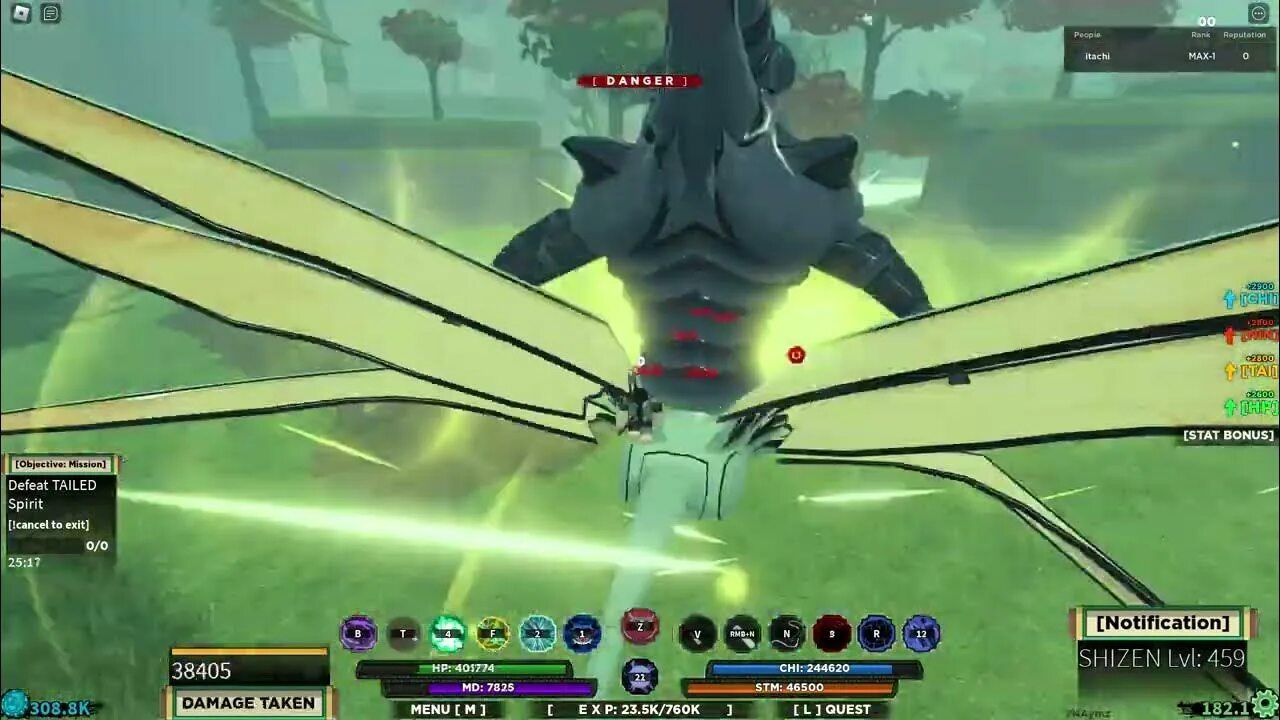 3 ген шиндо. Gen 3 tailed shindo life. Tail spirit gen 3 shindo. Ген 3 шиндо лайф. Gen 3 tailed shindo life.